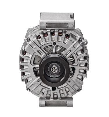 Alternator VALEO ORIGINS NEW OE TECHNOLOGY