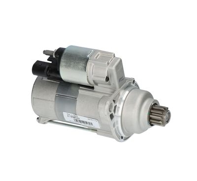 Démarreur VALEO ORIGINS - TECHNOLOGIE D'ORIGINE