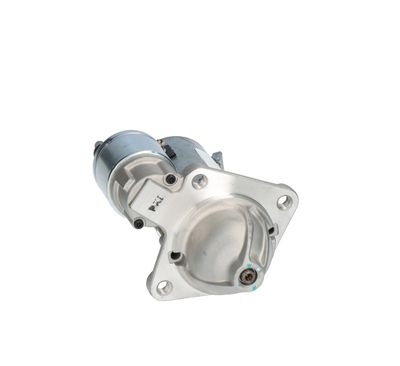 Starter VALEO ORIGINS NEW OE TECHNOLOGY