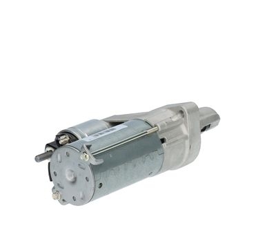 Démarreur VALEO ORIGINS - TECHNOLOGIE D'ORIGINE