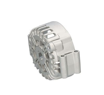 Palier de transmission, démarreur NEW ORIGINAL PART