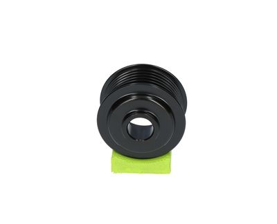 Poulie, alternateur VALEO NEW SPARE PART