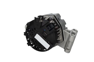 Alternateur VALEO ORIGINS - TECHNOLOGIE D'ORIGINE