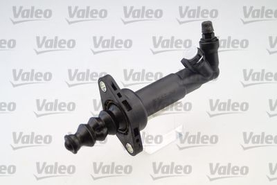 Slave Cylinder, clutch