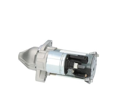 Starter VALEO ORIGINS NEW OE TECHNOLOGY