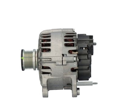 Alternator VALEO ORIGINS NEW OE TECHNOLOGY