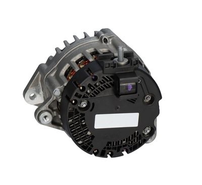 Alternator VALEO ORIGINS NEW OE TECHNOLOGY