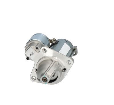 Starter VALEO ORIGINS NEW OE TECHNOLOGY