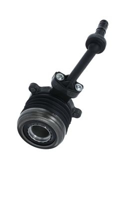 Butée hydraulique, embrayage