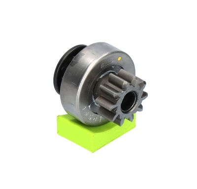 Pinion, starter NEW ORIGINAL PART