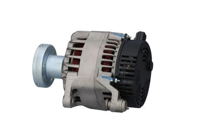Alternator VALEO ORIGINS NEW OE TECHNOLOGY