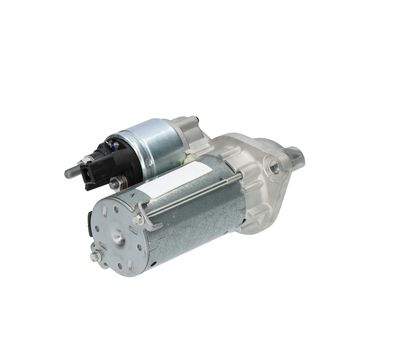 Starter VALEO ORIGINS NEW OE TECHNOLOGY
