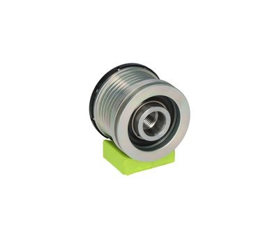 Alternator Freewheel Clutch VALEO NEW ORIGINAL SPARE PART