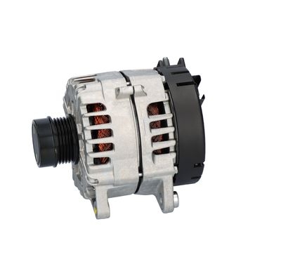 Alternator VALEO ORIGINS NEW OE TECHNOLOGY