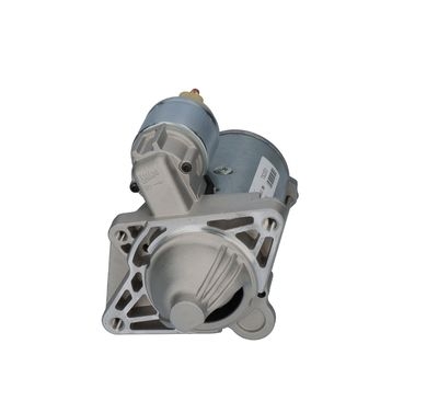 Starter VALEO ORIGINS NEW OE TECHNOLOGY