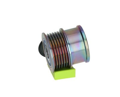 Alternator Freewheel Clutch VALEO NEW SPARE PART