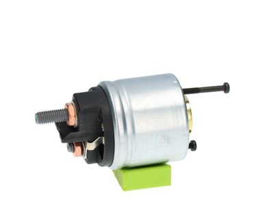 Contacteur, démarreur VALEO NEW SPARE PART