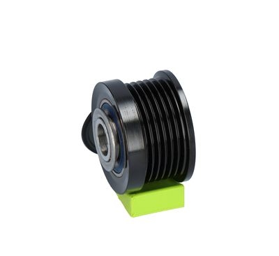 Alternator Freewheel Clutch VALEO NEW SPARE PART