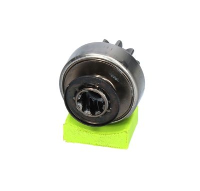 Pinion, starter NEW ORIGINAL PART