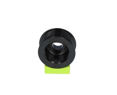 Poulie, alternateur VALEO NEW SPARE PART