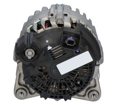 Alternator VALEO ORIGINS NEW OE TECHNOLOGY