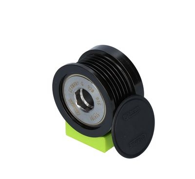 Alternator Freewheel Clutch VALEO NEW SPARE PART