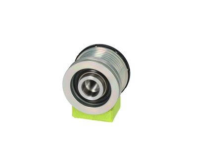 Alternator Freewheel Clutch VALEO NEW ORIGINAL SPARE PART