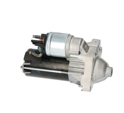 Démarreur VALEO ORIGINS - TECHNOLOGIE D'ORIGINE