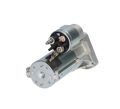 Starter VALEO ORIGINS NEW OE TECHNOLOGY