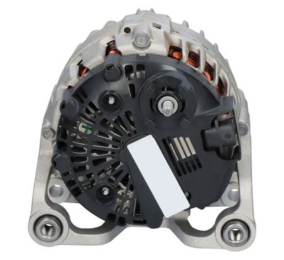 Alternateur VALEO ORIGINS - TECHNOLOGIE D'ORIGINE