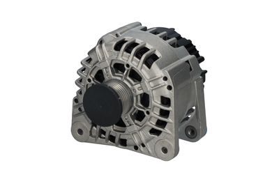 Alternator VALEO ORIGINS NEW OE TECHNOLOGY