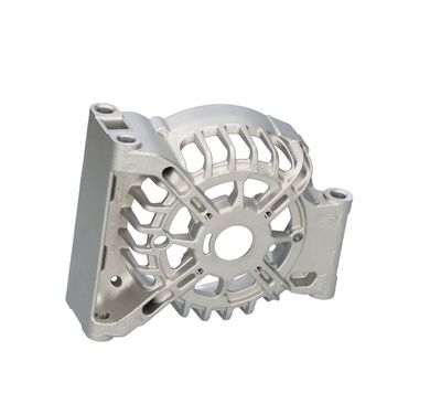 Drive Bearing, alternator NEW ORIGINAL PART