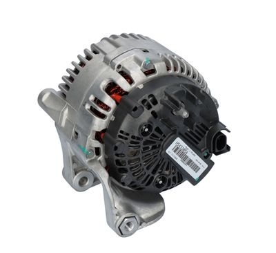 Alternateur VALEO ORIGINS - TECHNOLOGIE D'ORIGINE