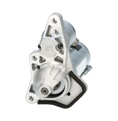 Starter VALEO ORIGINS NEW OE TECHNOLOGY