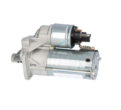 Starter VALEO ORIGINS NEW OE TECHNOLOGY