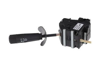 Commutateur de colonne de direction