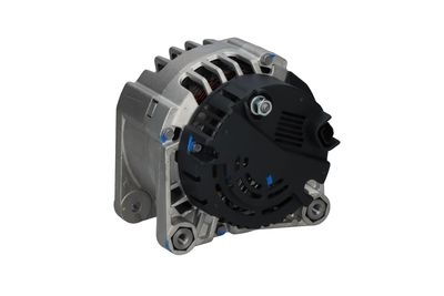 Alternator VALEO ORIGINS NEW OE TECHNOLOGY