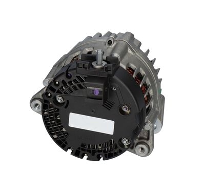 Alternator VALEO ORIGINS NEW OE TECHNOLOGY