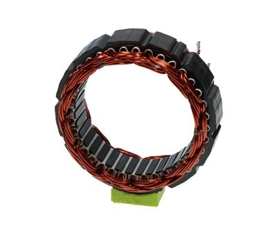 Stator, alternateur VALEO NEW ORIGINAL SPARE PART
