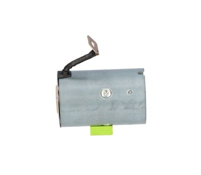 Inducteur, démarreur VALEO NEW ORIGINAL SPARE PART
