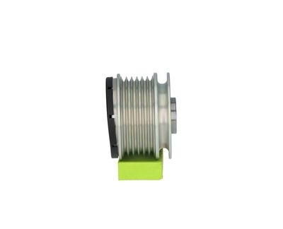 Alternator Freewheel Clutch VALEO NEW ORIGINAL SPARE PART
