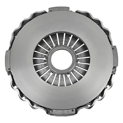 Clutch Pressure Plate