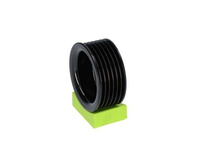 Belt Pulley, alternator VALEO NEW ORIGINAL SPARE PART