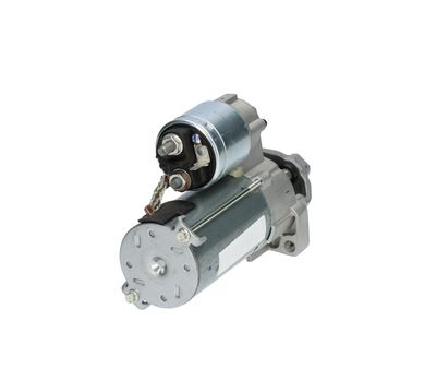 Starter VALEO ORIGINS NEW OE TECHNOLOGY