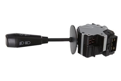 Commutateur de colonne de direction