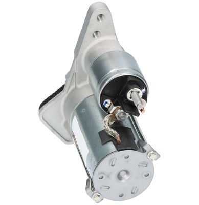 Starter VALEO ORIGINS NEW OE TECHNOLOGY
