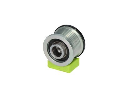 Alternator Freewheel Clutch VALEO NEW ORIGINAL SPARE PART