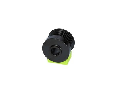 Belt Pulley, alternator VALEO NEW SPARE PART