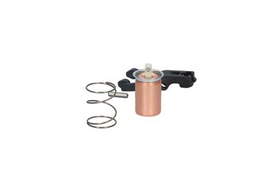 Engagement Lever, starter VALEO NEW ORIGINAL SPARE PART