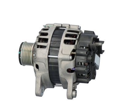 Alternateur VALEO ORIGINS - TECHNOLOGIE D'ORIGINE